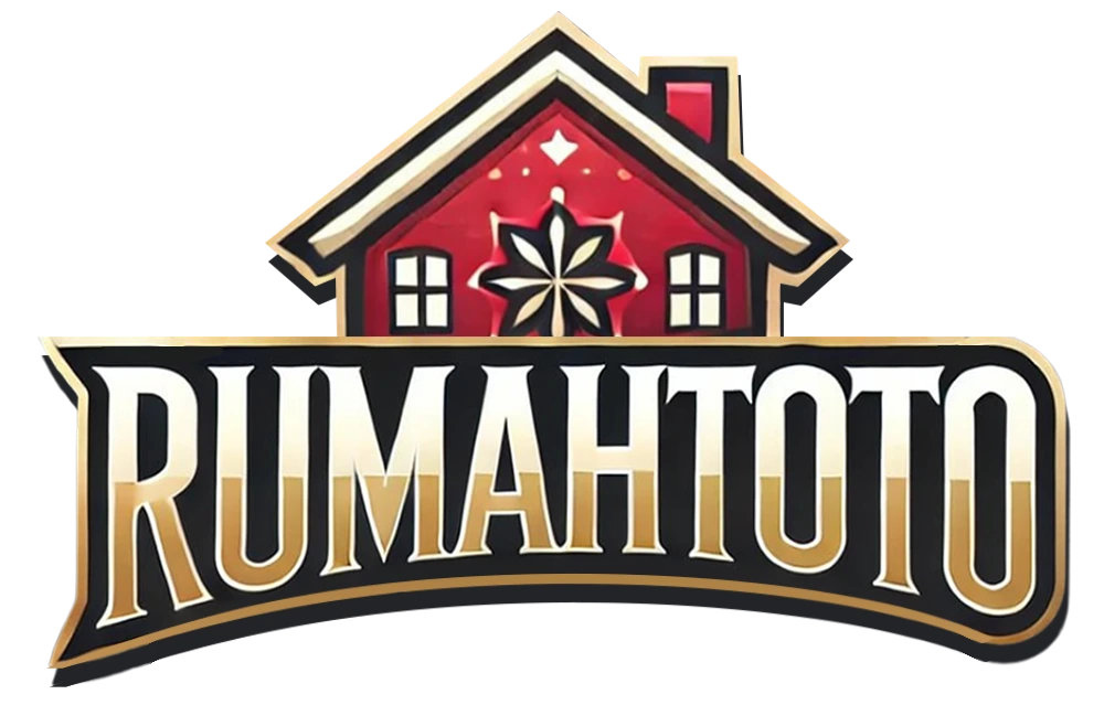 logo Data Macau
