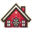 d-macau.pages.dev favicon